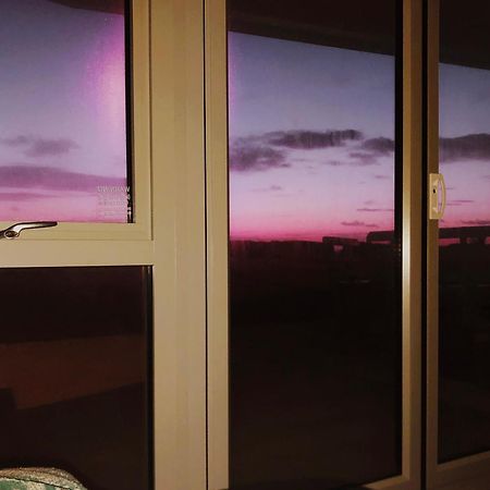 Saltwater Apartman New Quay Kültér fotó